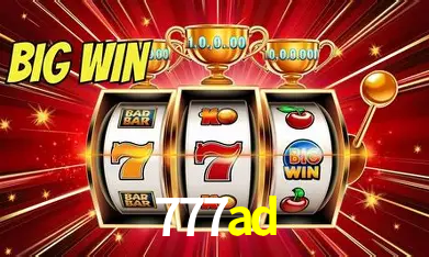 777ad,777ad.com