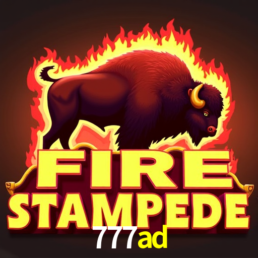 777ad: Seu Especialista em Apostas Esportivas Brasileiras