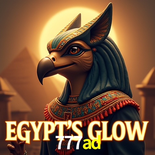 777ad,777ad.com