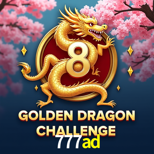 Sinta a adrenalina dos jogos de cassino com 777ad