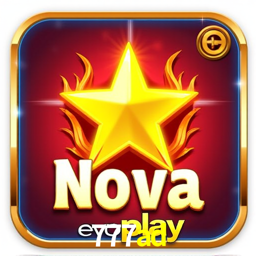 777ad: Jogos de Caça-Níqueis-Altas Recompensas, Roleta-Velocidade, Blackjack-Desafios Máximos