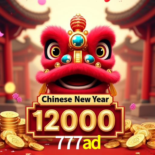  777ad.com