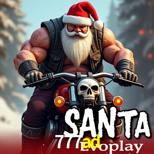 777ad - Plataforma De E-Sports - 777ad.com