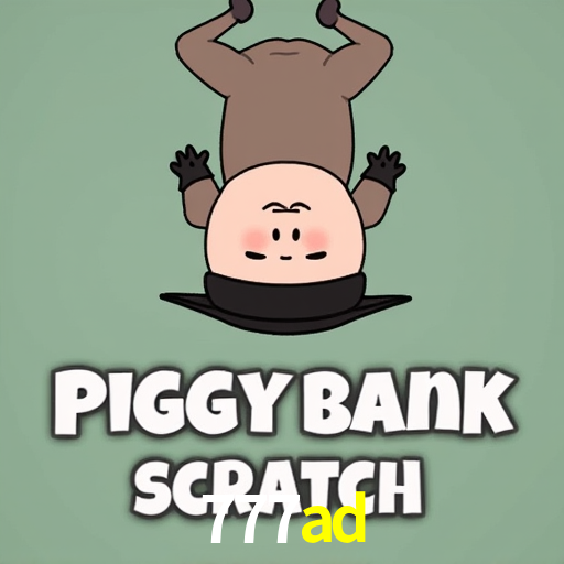 777ad: Jogue Crash e Experimente Alta Recompensa Instantânea