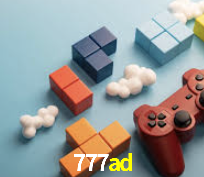 777ad,777ad.com