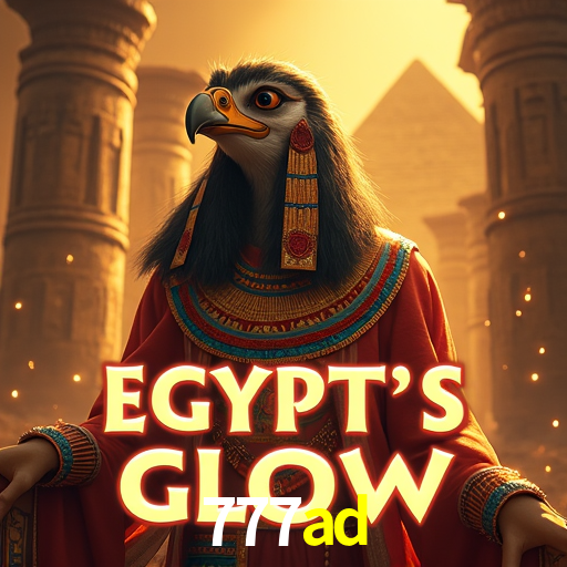 A Revolução dos Aplicativos de Jogos no 777ad