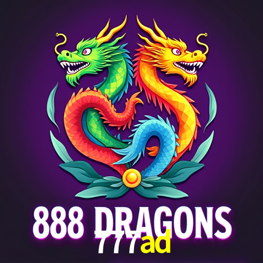 Descubra a Essência do 777ad: Nossa História e Compromissos