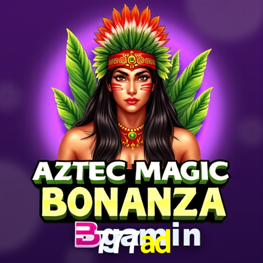 Explorando a Categoria de Eventos em Apostas na 777ad