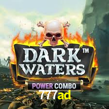 A Experiência Imersiva dos Cassinos Ao Vivo no 777ad