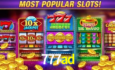 Dicas Essenciais para Melhorar seu Desempenho em Jogos de Palavras