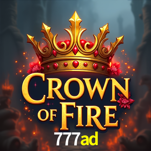 A Emoção da Loteria na 777ad: Uma Chance de Mudança de Vida