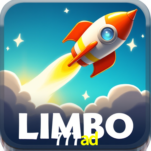 A Revolução dos Aplicativos de Jogos no 777ad