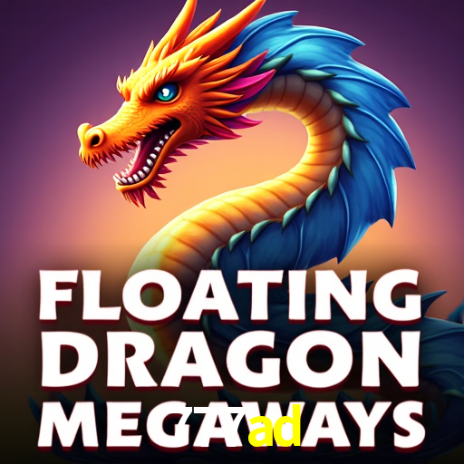 Desvendando o Mundo dos Jogos Virtuais na 777ad