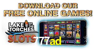 Descubra o Mundo do Cassino Online com 777ad