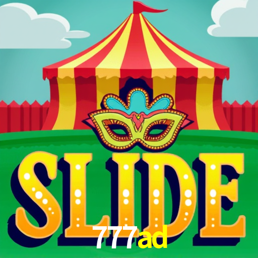 Apostas Esportivas na 777ad: Um Guia Completo