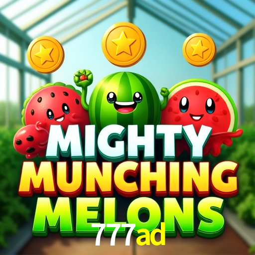 A Experiência Imersiva dos Cassinos Ao Vivo no 777ad