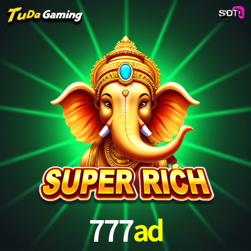 Apostas Esportivas na 777ad: Um Guia Completo