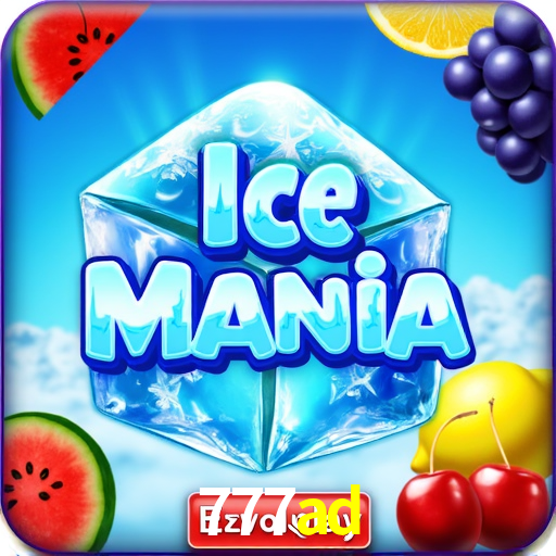 A Popularidade dos Caça-Níqueis no 777ad