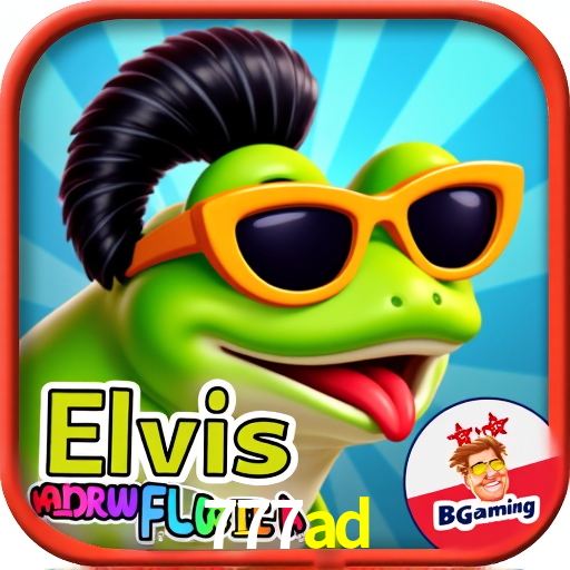 Desvendando o Mundo dos Jogos Virtuais na 777ad