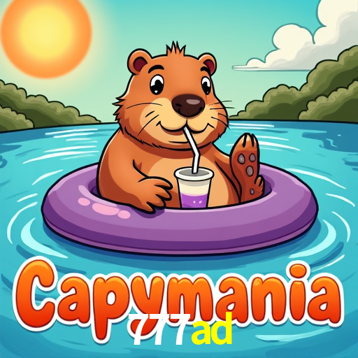 A Emoção da Loteria na 777ad: Uma Chance de Mudança de Vida