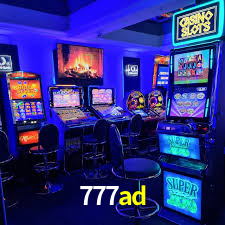 Descubra a Magia dos Jogos de Arcade no 330bet