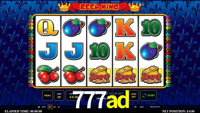 A Ascensão dos Esportes Eletrônicos: Um Novo Paradigma no Entretenimento