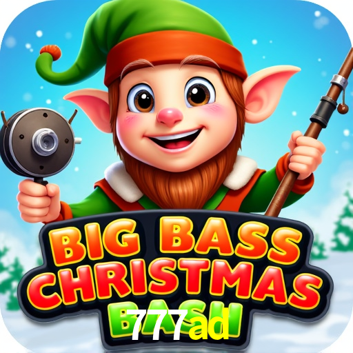 A Popularidade dos Caça-Níqueis no 777ad