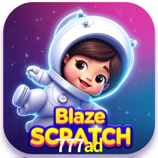 Inovações de Jogos na 777ad: O Futuro das Experiências Interativas