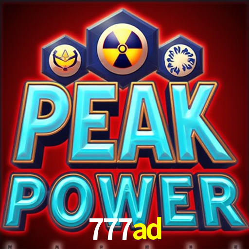 A Experiência Imersiva dos Cassinos Ao Vivo no 777ad